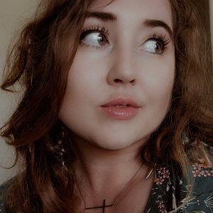 Meet your Posher, Jess